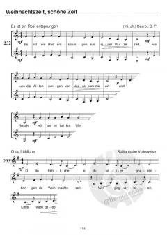 Die D1 Schule für Klarinette von Siegfried Pfeifer 