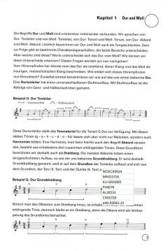 Die D2 Schule für Sopranflöte (Spielmannsflöte) von Bernd Nawrat im Alle Noten Shop kaufen