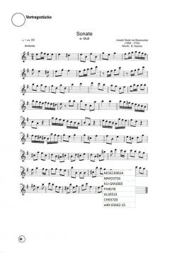 Die D2 Schule für Sopranflöte (Spielmannsflöte) von Bernd Nawrat im Alle Noten Shop kaufen