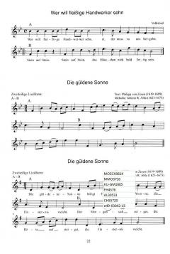 Übungsheft Trompete/Tenorhorn D1 von Bernd Nawrat im Alle Noten Shop kaufen