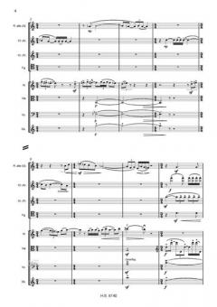 Oktett (Ulrich Leyendecker) 