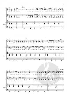 Geboren um zu Leben (Unheilig) 