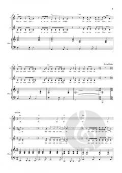 Geboren um zu Leben (Unheilig) 