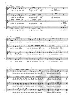 Geboren um zu Leben (Unheilig) 