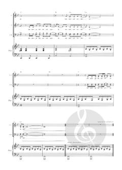 Geboren um zu Leben (Unheilig) 