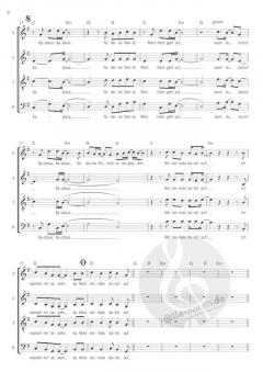 Applaus, Applaus (Sportfreunde Stiller) 