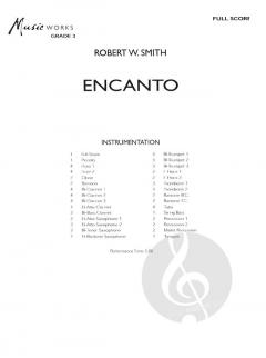 Applaus, Applaus (Sportfreunde Stiller) 