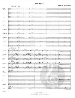 Applaus, Applaus (Sportfreunde Stiller) 