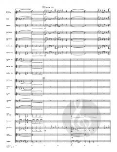 Applaus, Applaus (Sportfreunde Stiller) 