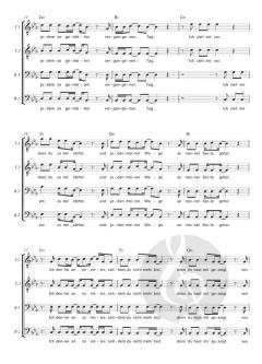 Geboren um zu Leben (Unheilig) 