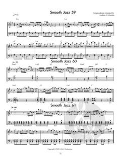 Balkan Music von Allan Alexander 