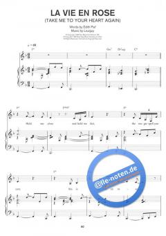 The Louis Armstrong Songbook im Alle Noten Shop kaufen (CD)