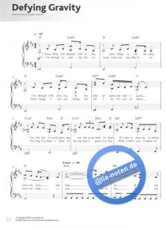 The Complete Piano Player: Musicals 