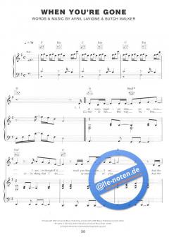 Audition Songs - Bumper Book 