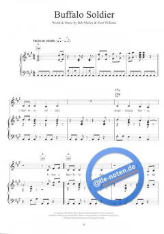 Bob Marley: 1945-1981 (Revised Edition) 