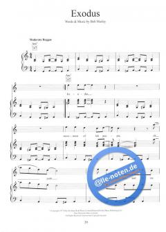 Bob Marley: 1945-1981 (Revised Edition) 