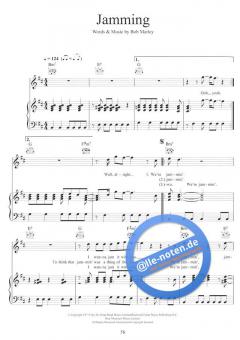 Bob Marley: 1945-1981 (Revised Edition) 