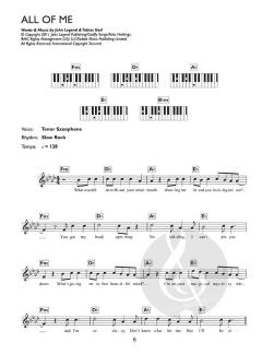 Easiest Keyboard Collection: Today's Hit Songs im Alle Noten Shop kaufen