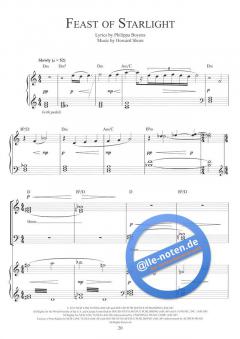 The Hobbit - Desolation of Smaug von Howard Shore 