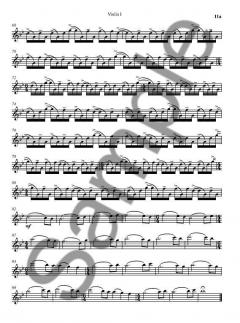 Through The Only Window (Michael Nyman) 