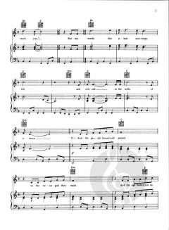 The Sound of Silence 