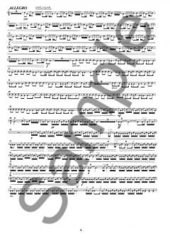 Tympanon von Herman Rechberger 