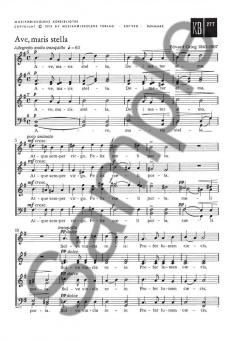 Parademarsch Nr.1 (Julius Möllendorf) 