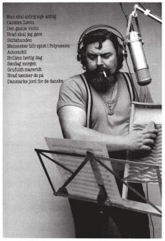 Bedste 2 von John Mogensen 