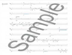 Narrow Path von James Weeks 