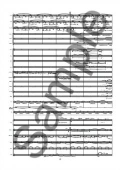 Frisland von Luís Tinoco 