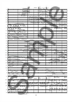 Frisland von Luís Tinoco 