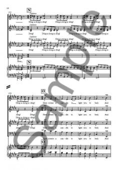 The Dreamland Tree (Laurence Roman) 