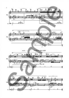 Return of the Nightingales von Sadie Harrison 