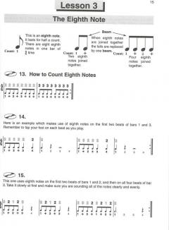 Learn To Play Blues Harmonica im Alle Noten Shop kaufen