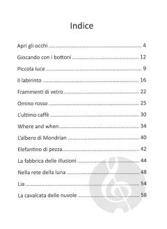 Giocando Con I Bottoni 