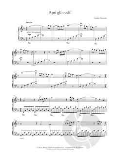 Giocando Con I Bottoni 