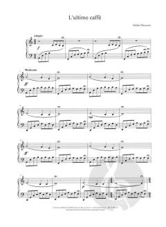 Giocando Con I Bottoni 