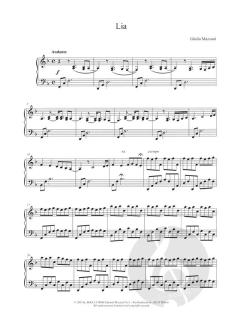 Giocando Con I Bottoni 