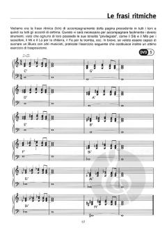 Iniziazione al Piano Blues in 3D von Andrea Cutuli 