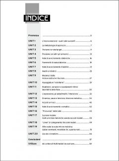 Chitarra Solista Vol 2 Gtr Bk 