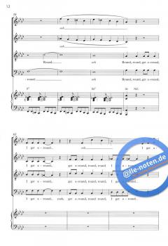 I Get Around von Beach Boys 