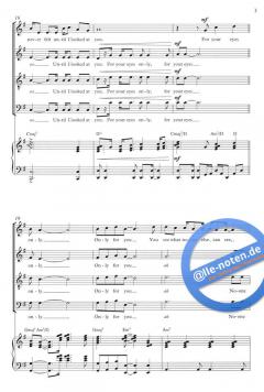 For Your Eyes Only von Sheena Easton 