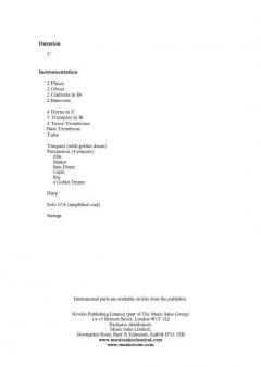 Corsair von Tarik O'Regan 