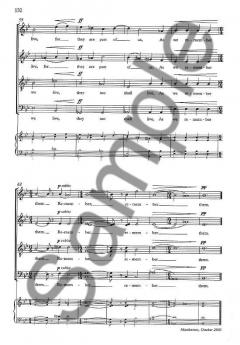 We Will Remember Them: Music For Remembrance 