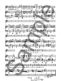 Bien Se Ve von Rudy Martinez 