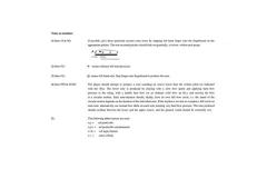 Figure And Ground Study I von Karsten Fundal 