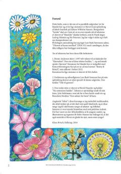 12 Lyriske Sange (Klaus Brinch) 