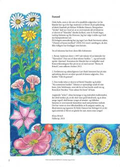 12 Lyriske Sange (Klaus Brinch) 