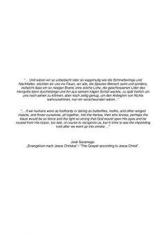 Symphony No. 1 - 2005 von Sören Nils Eichberg 