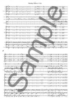 Halloj i Firmaet - En Kontoropera (Peter Bruun) 